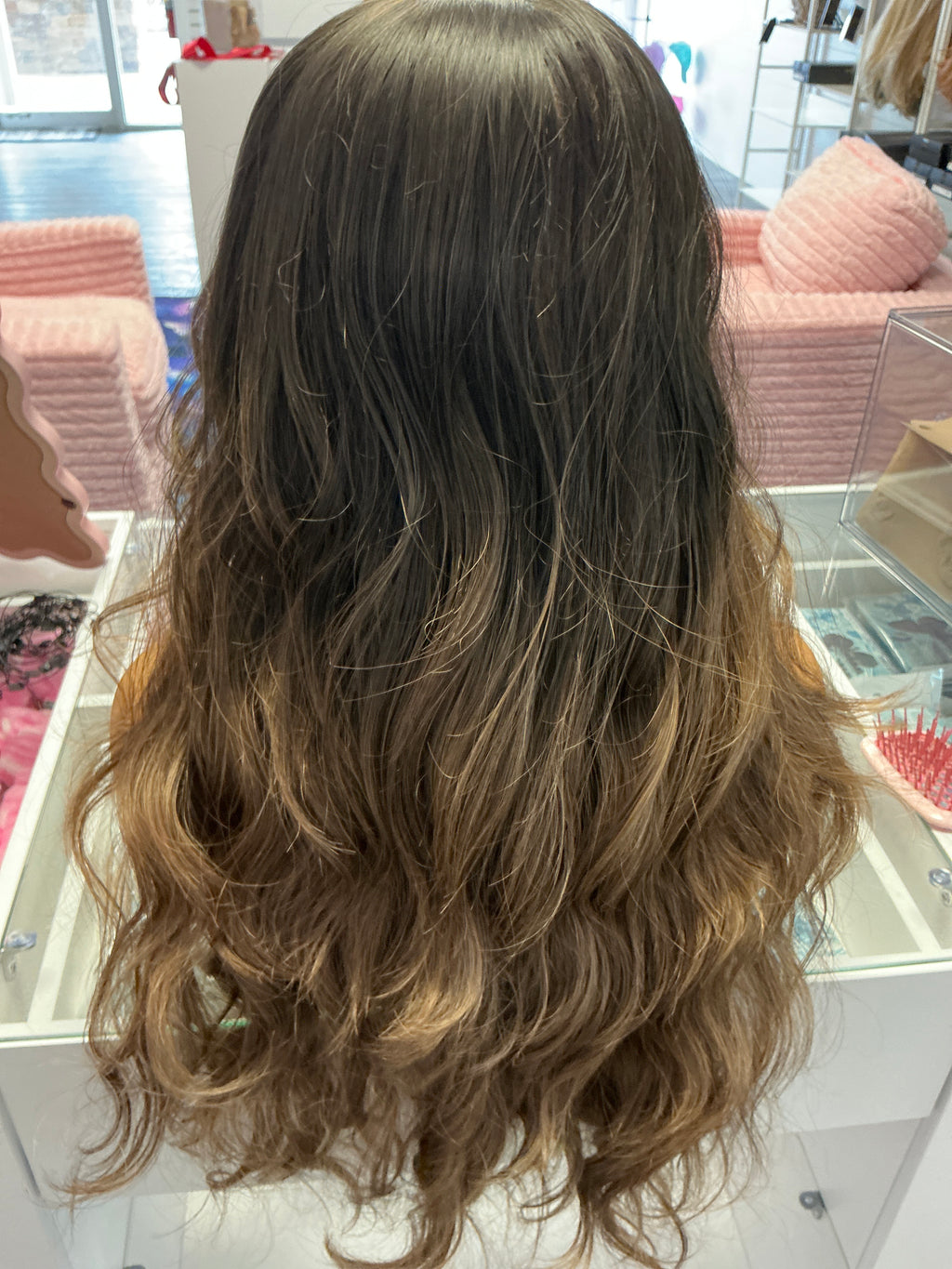Sample #56
