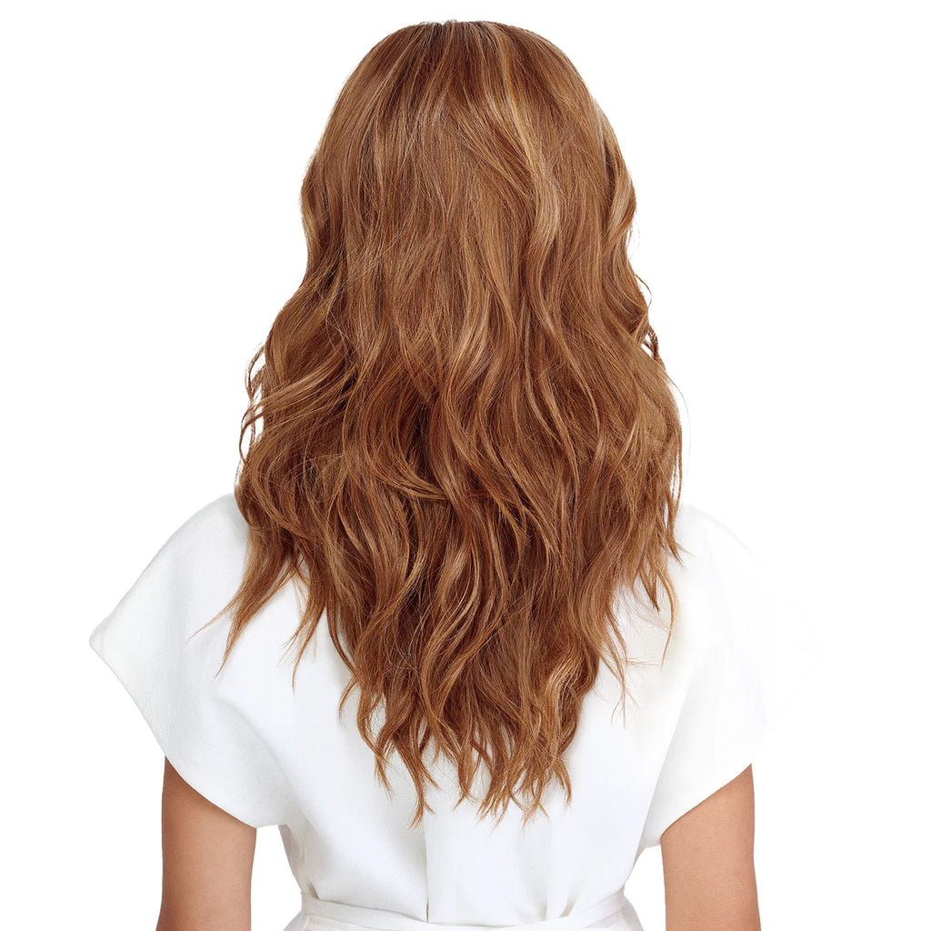 California Beach Waves