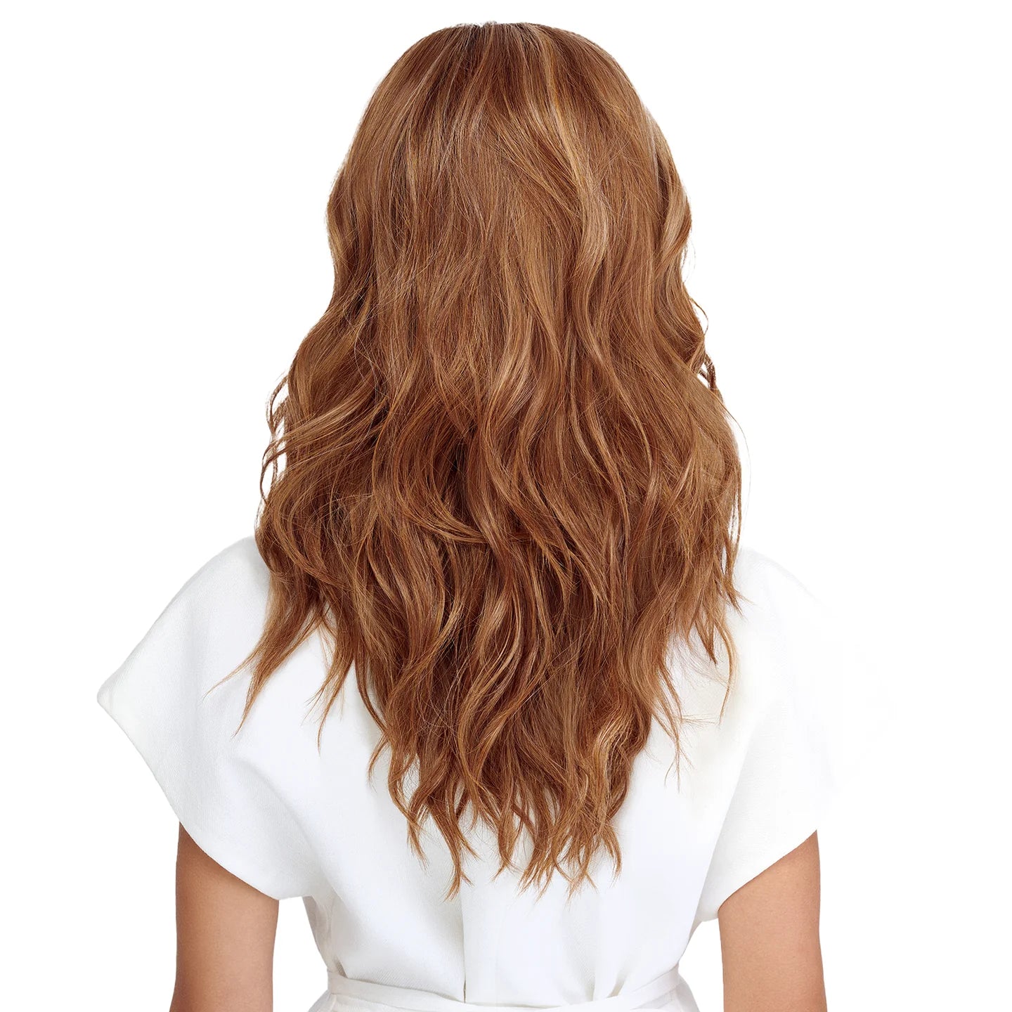 California Beach Waves