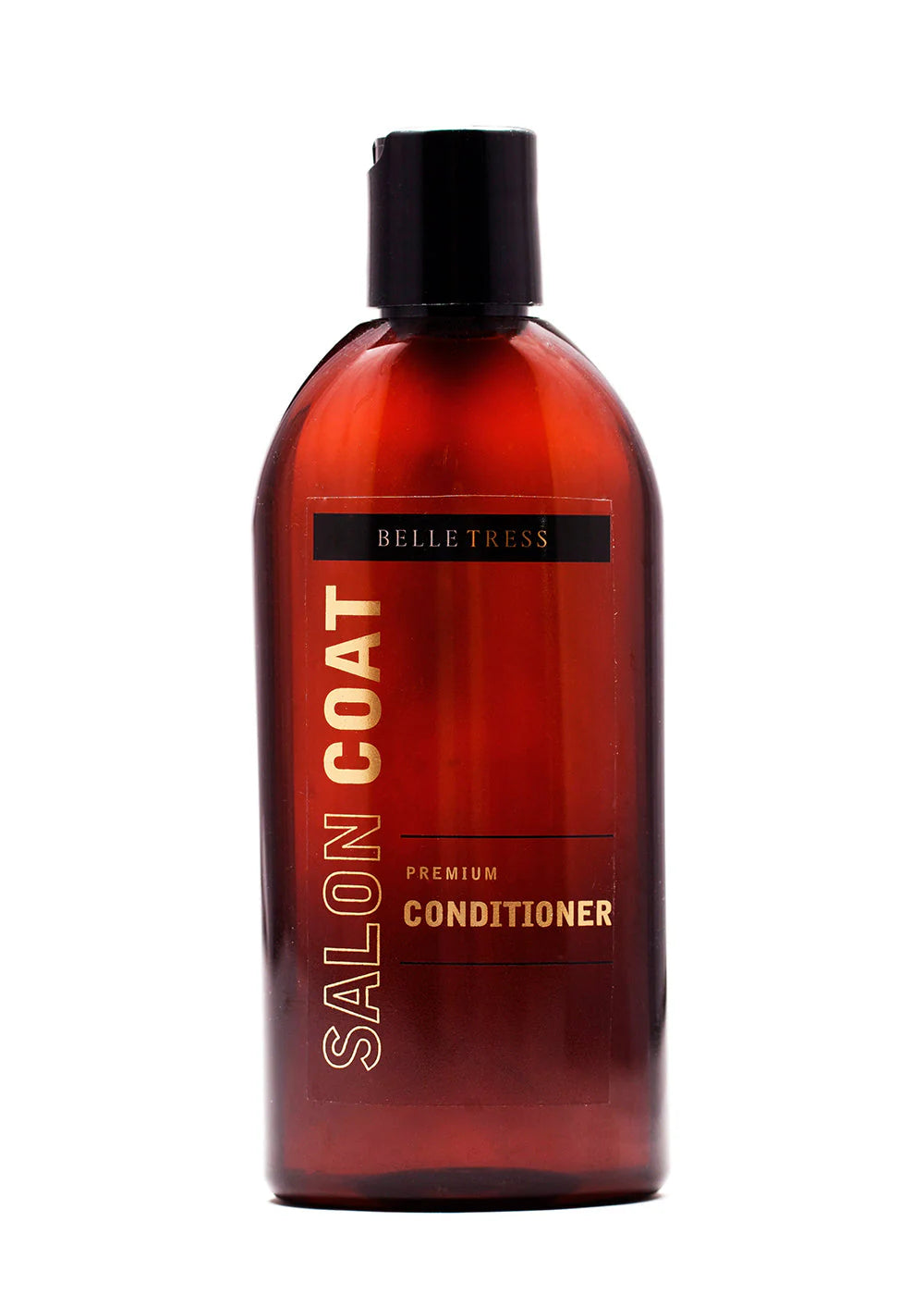 Salon Coat 8.45 FL OZ (EA)-1DZ